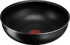Tefal Ingenio Easy Cook & Clean - Pannenset - 13-delig - Niet Geschikt Voor Inductie -Tefal 1200x779