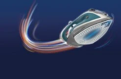 Tefal Ultragliss Plus FV6842 - Stoomstrijkijzer 21 Tefal Ultragliss Plus FV6842 - Stoomstrijkijzer -Tefal 1200x780 1