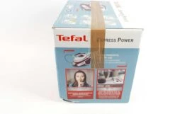 Tefal Express Power SV8061 Stoomgenerator 19 Tefal Express Power SV8061 Stoomgenerator -Tefal 1200x780 2