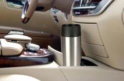 Tefal Travel Mug Thermobeker - 500 Ml - RVS -Tefal 1200x781