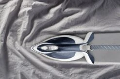 Tefal Pro Express Ultimate II - GV9720 - Stoomgenerator -Tefal 1200x786 1