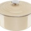 Tefal LOV Braadpan - 5L - Ø25 Cm - Beige -Tefal 1200x792