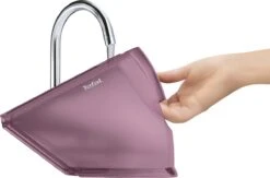 Tefal Pro Express Care GV9560 - Stoomgenerator 33 Tefal Pro Express Care GV9560 - Stoomgenerator -Tefal 1200x793