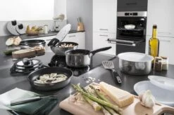 Tefal Ingenio Preference - 4-delig 14 Tefal Ingenio Preference - 4-delig -Tefal 1200x797 2