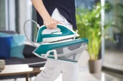 Tefal Stoomgenerator Express Compact SV7111 -Tefal 1200x797 4
