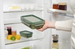 Tefal MasterSeal Eco Vershouddoos - 3-delige Set - 3x 0.8L - Groen -Tefal 1200x797 5