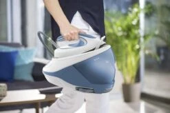 Tefal Express Protect SV9202 -Stoomgenerator -Tefal 1200x798 11