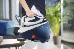 Tefal - Calor Pro Express Protect GV9221 Stoomgenerator -Tefal 1200x798 7