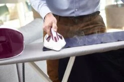 Tefal Express Anti-Calc SV8054 - Stoomgenerator 25 Tefal Express Anti-Calc SV8054 - Stoomgenerator -Tefal 1200x799 12