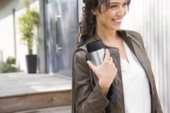 Tefal Travel Mug Thermobeker - 500 Ml - RVS -Tefal 1200x799 2