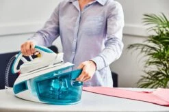 Tefal Express Anti-Calc SV8010 - Stoomgenerator 26 Tefal Express Anti-Calc SV8010 - Stoomgenerator -Tefal 1200x799 23