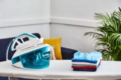 Tefal Express Anti-Calc SV8010 - Stoomgenerator 27 Tefal Express Anti-Calc SV8010 - Stoomgenerator -Tefal 1200x799 24