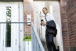 Tefal Travel Mug Thermobeker - 500 Ml - RVS -Tefal 1200x799 3