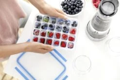 Tefal Masterseal IJsblokjesdoos - 24 Ijsblokjes 19 Tefal Masterseal IJsblokjesdoos - 24 Ijsblokjes -Tefal 1200x799 7