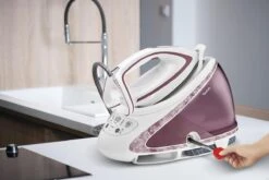 Tefal Pro Express Care GV9560 - Stoomgenerator 29 Tefal Pro Express Care GV9560 - Stoomgenerator -Tefal 1200x800 103