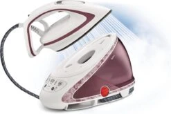 Tefal Pro Express Care GV9560 - Stoomgenerator 41 Tefal Pro Express Care GV9560 - Stoomgenerator -Tefal 1200x800 104