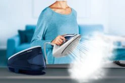 Tefal Express Essential SV6116 Stoomgenerator 21 Tefal Express Essential SV6116 Stoomgenerator -Tefal 1200x800 106