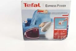 Tefal Express Power SV8061 Stoomgenerator 17 Tefal Express Power SV8061 Stoomgenerator -Tefal 1200x800 108