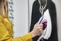 Tefal Express Power SV8061 Stoomgenerator 18 Tefal Express Power SV8061 Stoomgenerator -Tefal 1200x800 109