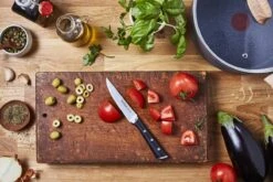 Tefal Natural Force Hapjespan - Ø 24 Cm + Deksel -Tefal 1200x800 11