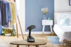 Tefal Acces Steam Force Kledingstomer DT8270 -Tefal 1200x800 110