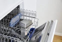 Tefal MasterSeal RVS - Vershouddoos - Rechthoek - 0,8L 23 Tefal MasterSeal RVS - Vershouddoos - Rechthoek - 0,8L -Tefal 1200x800 113