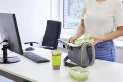 Tefal Masterseal To Go Smoothie Mug - 0,4L 16 Tefal Masterseal To Go Smoothie Mug - 0,4L -Tefal 1200x800 118