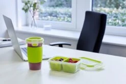 Tefal Masterseal To Go Smoothie Mug - 0,4L 23 Tefal Masterseal To Go Smoothie Mug - 0,4L -Tefal 1200x800 121