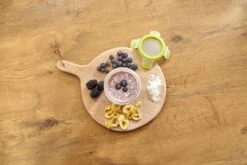 Tefal Masterseal To Go Smoothie Mug - 0,4L 24 Tefal Masterseal To Go Smoothie Mug - 0,4L -Tefal 1200x800 122