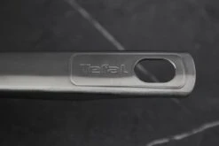 Tefal Virtuoso Koekenpan - Ø 24 Cm 19 Tefal Virtuoso Koekenpan - Ø 24 Cm -Tefal 1200x800 19