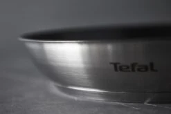 Tefal Virtuoso Koekenpan - Ø 24 Cm 21 Tefal Virtuoso Koekenpan - Ø 24 Cm -Tefal 1200x800 21