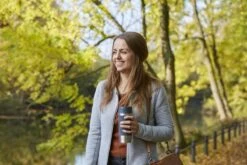 Tefal Travel Mug Easy Twist Thermobeker - Antraciet - 0,36 Liter 21 Tefal Travel Mug Easy Twist Thermobeker - Antraciet - 0,36 Liter -Tefal 1200x800 24