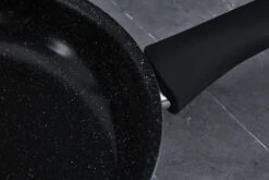 Tefal Intensity Koekenpan - Ø 24 Cm -Tefal 1200x800 3