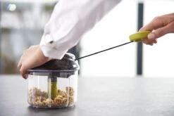 Tefal 5 Second Chopper Hakmolen - 900 Ml 39 Tefal 5 Second Chopper Hakmolen - 900 Ml -Tefal 1200x800 31