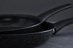 Tefal Intensity Pannenset - Ø 24/28 Cm 21 Tefal Intensity Pannenset - Ø 24/28 Cm -Tefal 1200x800 42