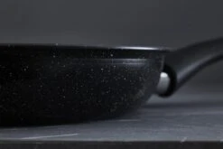 Tefal Intensity Pannenset - Ø 24/28 Cm 22 Tefal Intensity Pannenset - Ø 24/28 Cm -Tefal 1200x800 43