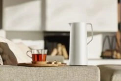 Tefal Motiva Thermoskan - 1L - Wit 14 Tefal Motiva Thermoskan - 1L - Wit -Tefal 1200x800 48