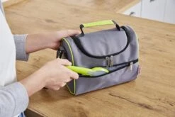 Tefal Masterseal To Go Bestekset - 3-delig -Tefal 1200x800 60