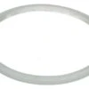 Silicone Afdichtingsring Voor Tefal Secure 5 / Swing SS-981055 -Tefal 1200x800 61
