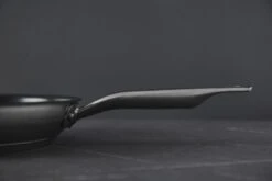 Tefal Virtuoso Gourmet Koekenpan - Ø 28 Cm -Tefal 1200x800 70