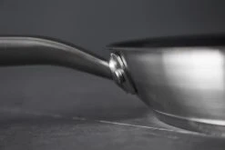 Tefal Virtuoso Gourmet Koekenpan - Ø 28 Cm -Tefal 1200x800 72