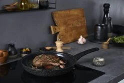 Tefal Intensity Koekenpan - Ø 28 Cm -Tefal 1200x800 78