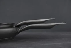 Tefal Virtuoso - Pannenset - Koekenpannen Ø24 & Ø28 Cm -Tefal 1200x800 80