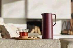 Tefal Motiva Thermoskan - 1L - Donkerrood 15 Tefal Motiva Thermoskan - 1L - Donkerrood -Tefal 1200x800 81