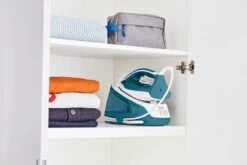 Tefal Express Easy SV6131 - Stoomgenerator 30 Tefal Express Easy SV6131 - Stoomgenerator -Tefal 1200x800 91