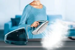 Tefal Express Easy SV6131 - Stoomgenerator 31 Tefal Express Easy SV6131 - Stoomgenerator -Tefal 1200x800 92