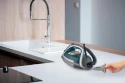 Tefal Ultragliss Plus FV6842 - Stoomstrijkijzer 22 Tefal Ultragliss Plus FV6842 - Stoomstrijkijzer -Tefal 1200x800 97