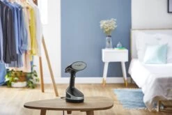 Tefal Acces Steam Force DT8250 - Kledingstomer -Tefal 1200x800 98