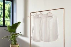 Tefal Ultimate Pure FV9844 - Stoomstrijkijzer 26 Tefal Ultimate Pure FV9844 - Stoomstrijkijzer -Tefal 1200x801 17