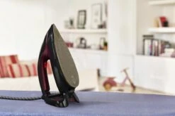 Tefal GV9230 Pro Express Protect Stoomgenerator Rood/Zwart 24 Tefal GV9230 Pro Express Protect Stoomgenerator Rood/Zwart -Tefal 1200x801 20